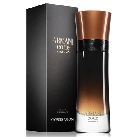 armani code profumo boots